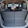 suzuki wagon-r 2011 -SUZUKI--Wagon R DBA-MH23S--MH23S-460487---SUZUKI--Wagon R DBA-MH23S--MH23S-460487- image 18