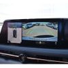 nissan ariya 2023 CFJ1584853 image 6