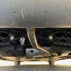toyota prius 2023 quick_quick_MXWH60_MXWH60-4035148 image 19