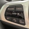 bmw x7 2024 -BMW--BMW X7 3CA-22EN30--WBA22EN0109V73314---BMW--BMW X7 3CA-22EN30--WBA22EN0109V73314- image 7