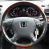 honda inspire 2004 CFJ6898689 image 19