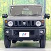 suzuki jimny 2024 CFJ1699115 image 14