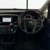 honda odyssey 2016 296 image 25