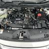 honda civic 2018 -HONDA--Civic DBA-FC1--FC1-1002127---HONDA--Civic DBA-FC1--FC1-1002127- image 16