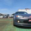 mazda roadster 2005 -MAZDA--Roadster NCEC--100130---MAZDA--Roadster NCEC--100130- image 17