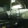toyota alphard 2017 quick_quick_DBA-AGH30W_AGH30-0119639 image 17
