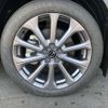 mazda cx-80 2024 CFJ1581257 image 41
