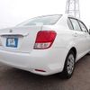 toyota corolla-axio 2012 646828-N2025060382F-24 image 3