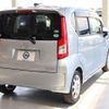 daihatsu move 2018 -DAIHATSU--Move LA150S--0142804---DAIHATSU--Move LA150S--0142804- image 2