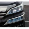 toyota vellfire 2019 -TOYOTA--Vellfire DBA-AGH30W--AGH30-0261216---TOYOTA--Vellfire DBA-AGH30W--AGH30-0261216- image 21