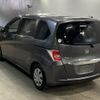 honda freed 2016 -HONDA--Freed GB3-1643738---HONDA--Freed GB3-1643738- image 2