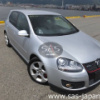 volkswagen golf-gti 2009 sas-1352-A image 1