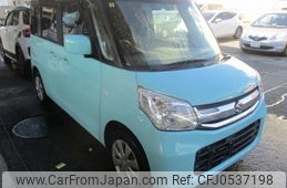 suzuki spacia 2016 quick_quick_DAA-MK42S_MK42S-166157