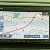 honda vezel 2017 quick_quick_DAA-RU4_RU4-1207127 image 10