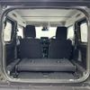 suzuki jimny 2023 -SUZUKI 【名変中 】--Jimny JB64W--282902---SUZUKI 【名変中 】--Jimny JB64W--282902- image 5