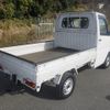 nissan clipper-truck 2004 -NISSAN--Clipper Truck U71T-0005055---NISSAN--Clipper Truck U71T-0005055- image 6