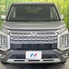 mitsubishi delica-d5 2022 quick_quick_CV1W_CV1W-2205586 image 15