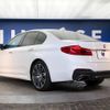 bmw 5-series 2018 -BMW--BMW 5 Series DBA-JA20--WBAJA52070G886446---BMW--BMW 5 Series DBA-JA20--WBAJA52070G886446- image 19