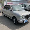 daihatsu opti 2000 quick_quick_L800S_L800S-0011111 image 12
