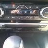 mazda atenza 2017 CFJ1736469 image 18