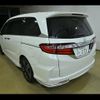 honda odyssey 2016 quick_quick_DAA-RC4_RC4-1016469 image 6