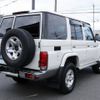 toyota land-cruiser 2015 -TOYOTA--Land Cruiser CBF-GRJ76K--GRJ76-1006501---TOYOTA--Land Cruiser CBF-GRJ76K--GRJ76-1006501- image 16