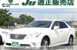 toyota crown 2010 -TOYOTA--Crown DBA-GRS200--GRS200-0048774---TOYOTA--Crown DBA-GRS200--GRS200-0048774-