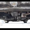 honda stepwagon 2013 CFJ1712354 image 15