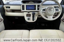 daihatsu move 2017 504928-929510