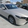 mazda mazda3 2022 -MAZDA 【水戸 300】--MAZDA3 BPFJ3P--BPFJ3P-101316---MAZDA 【水戸 300】--MAZDA3 BPFJ3P--BPFJ3P-101316- image 37