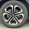 honda vezel 2016 -HONDA--VEZEL DAA-RU3--RU3-1123066---HONDA--VEZEL DAA-RU3--RU3-1123066- image 9