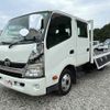 hino dutro 2012 CFJ1538762 image 9