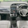 toyota voxy 2014 CFJ1572464 image 2