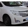 nissan elgrand 2011 GOO_JP_700020577030240613001 image 15