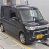 daihatsu tanto 2012 -DAIHATSU 【浜松 587ﾂ1001】--Tanto DBA-L375S--L375S-0564107---DAIHATSU 【浜松 587ﾂ1001】--Tanto DBA-L375S--L375S-0564107- image 10