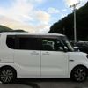 daihatsu tanto 2020 quick_quick_6BA-LA650S_LA650S-1047234 image 3