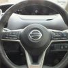 nissan serena 2021 -NISSAN 【名変中 】--Serena HFC27--111338---NISSAN 【名変中 】--Serena HFC27--111338- image 7