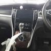 toyota harrier 2016 -TOYOTA 【佐世保 334ﾃ 88】--Harrier DBA-ZSU60W--ZSU60-0100777---TOYOTA 【佐世保 334ﾃ 88】--Harrier DBA-ZSU60W--ZSU60-0100777- image 13