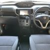 suzuki solio 2016 quick_quick_DBA-MA26S_MA26S-104753 image 3