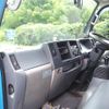 isuzu elf-truck 2014 GOO_NET_EXCHANGE_0403477A30250713W005 image 66