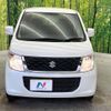 suzuki wagon-r 2016 -SUZUKI--Wagon R DAA-MH44S--MH44S-179017---SUZUKI--Wagon R DAA-MH44S--MH44S-179017- image 15