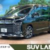 toyota voxy 2023 -TOYOTA--Voxy 6AA-ZWR90W--ZWR90-0135304---TOYOTA--Voxy 6AA-ZWR90W--ZWR90-0135304- image 1