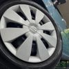 suzuki wagon-r 2018 CFJ1770864 image 13