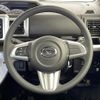 daihatsu wake 2014 -DAIHATSU--WAKE DBA-LA700S--LA700S-0006723---DAIHATSU--WAKE DBA-LA700S--LA700S-0006723- image 19