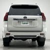 toyota land-cruiser-prado 2018 -TOYOTA--Land Cruiser Prado CBA-TRJ150W--TRJ150-0083208---TOYOTA--Land Cruiser Prado CBA-TRJ150W--TRJ150-0083208- image 15