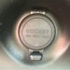 honda integra 2002 -HONDA--Integra LA-DC5--DC5-1008506---HONDA--Integra LA-DC5--DC5-1008506- image 11