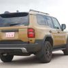 toyota land-cruiser-wagon 2024 CFJ1351823 image 2