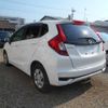 honda fit 2019 -HONDA--Fit DBA-GK3--GK3-1331306---HONDA--Fit DBA-GK3--GK3-1331306- image 2