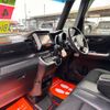 honda n-box 2015 -HONDA 【新潟 581ｴ2354】--N BOX JF2--2401159---HONDA 【新潟 581ｴ2354】--N BOX JF2--2401159- image 17