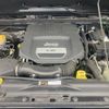 chrysler jeep-wrangler 2018 CFJ1842466 image 11
